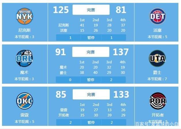 志同道合
