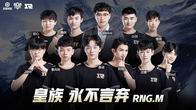 现中可以总