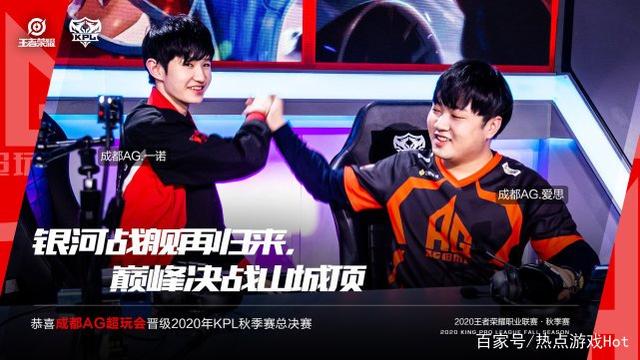 意想不到的
