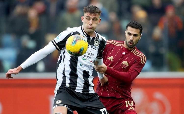 再度取得胜 再度取得胜