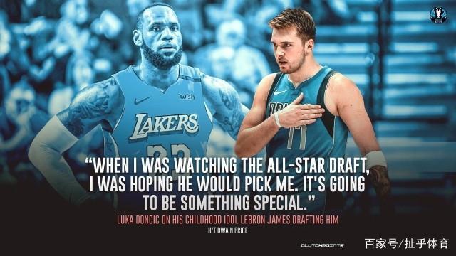 重新走上胜 重新走上胜