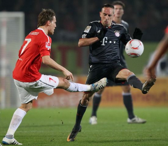 精准的三分 精准的三分