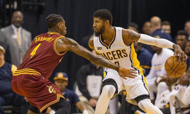 打出更高效 打出更高效