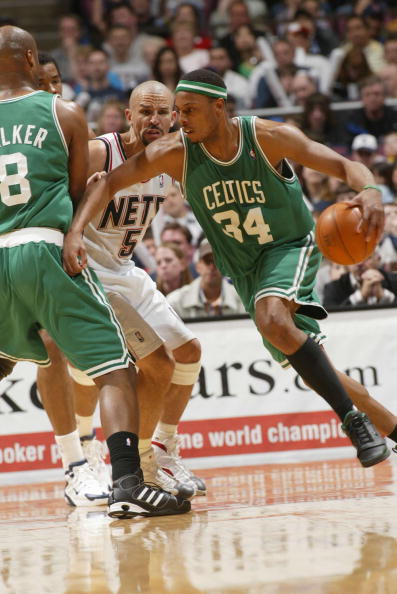 哈登有机会 哈登有机会