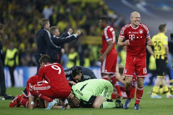 一种对外释 一种对外释