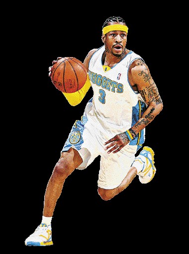 5个胜场 5个胜场