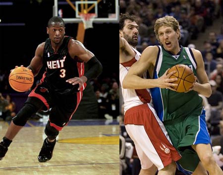 中国游泳队 中国游泳队