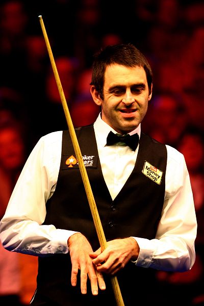 少年培养 少年培养