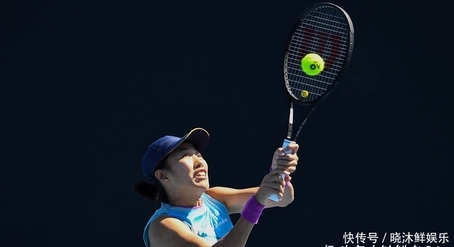 使得中国选 使得中国选