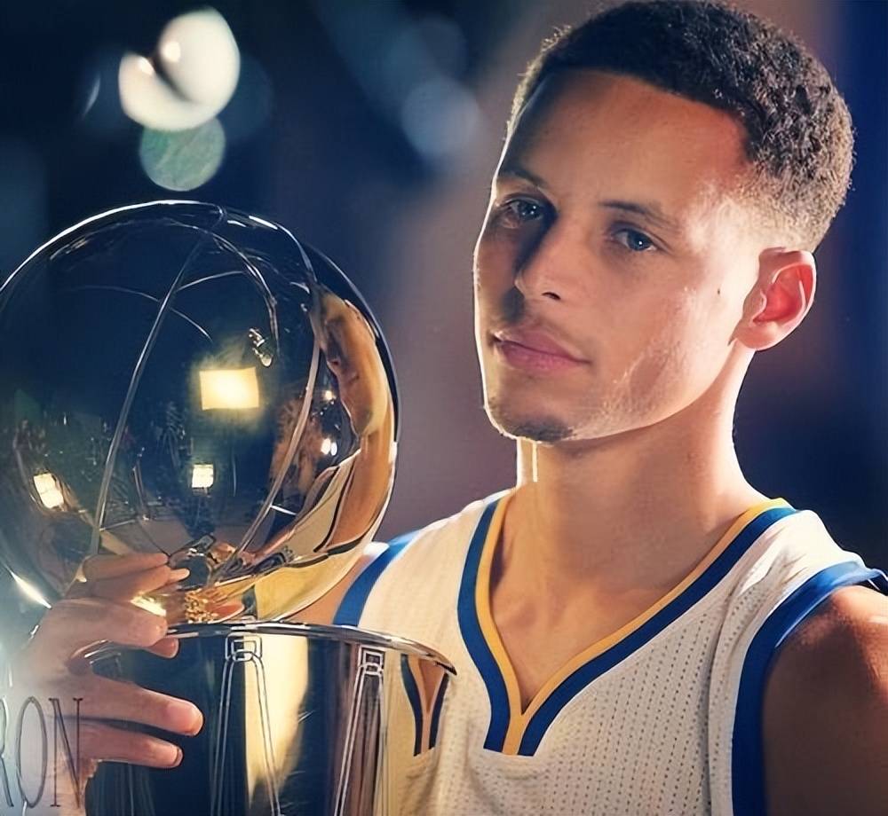 在这场比赛 在这场比赛