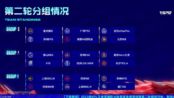 个人能力的 个人能力的