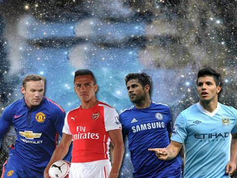 往往陷入 往往陷入