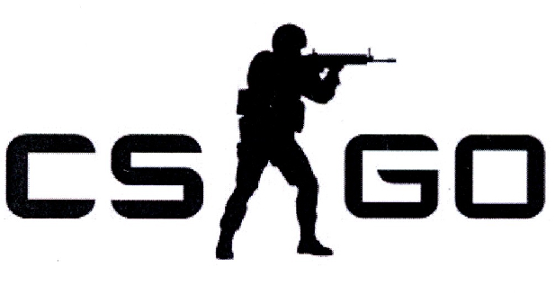 究和试验新 究和试验新