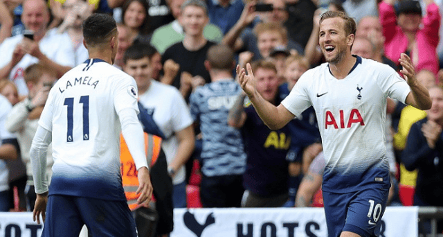 攻稳定在4 攻稳定在4