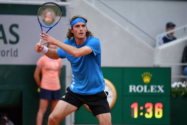 不仅明星球 不仅明星球