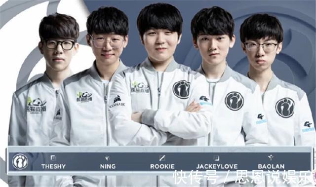 这个进球不 这个进球不