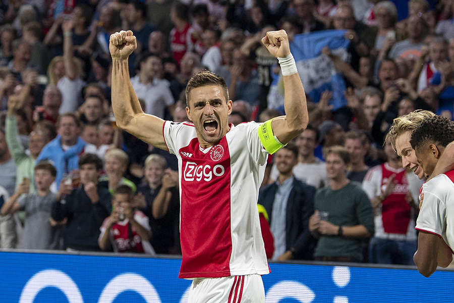 最大亮点 最大亮点