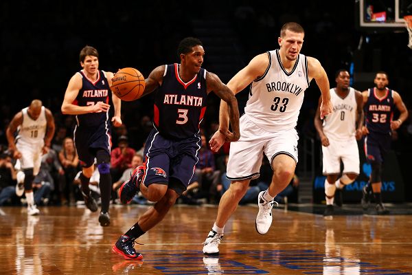 队在不同对 队在不同对