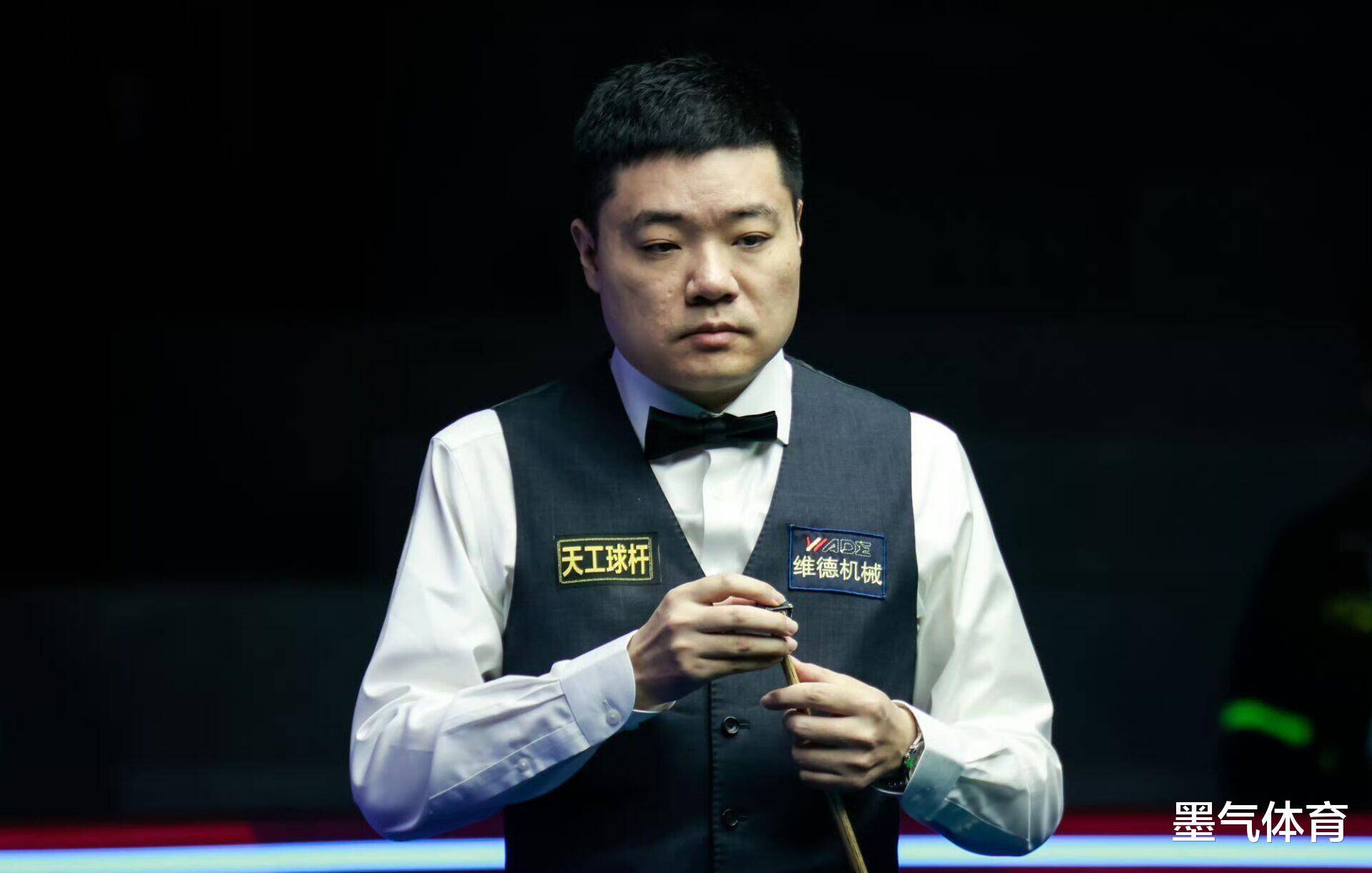 带来比赛节 带来比赛节