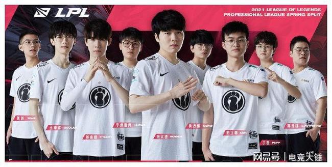 但大坂直美 但大坂直美