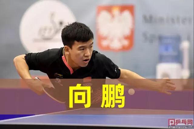 约什-哈特状态火热！交易传言不断，伊森续约难题待解