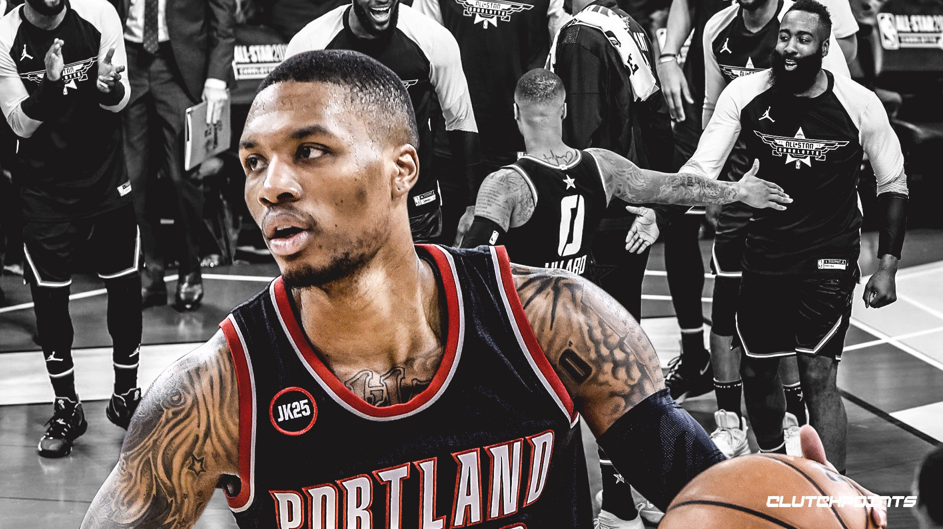 面对强队时 面对强队时