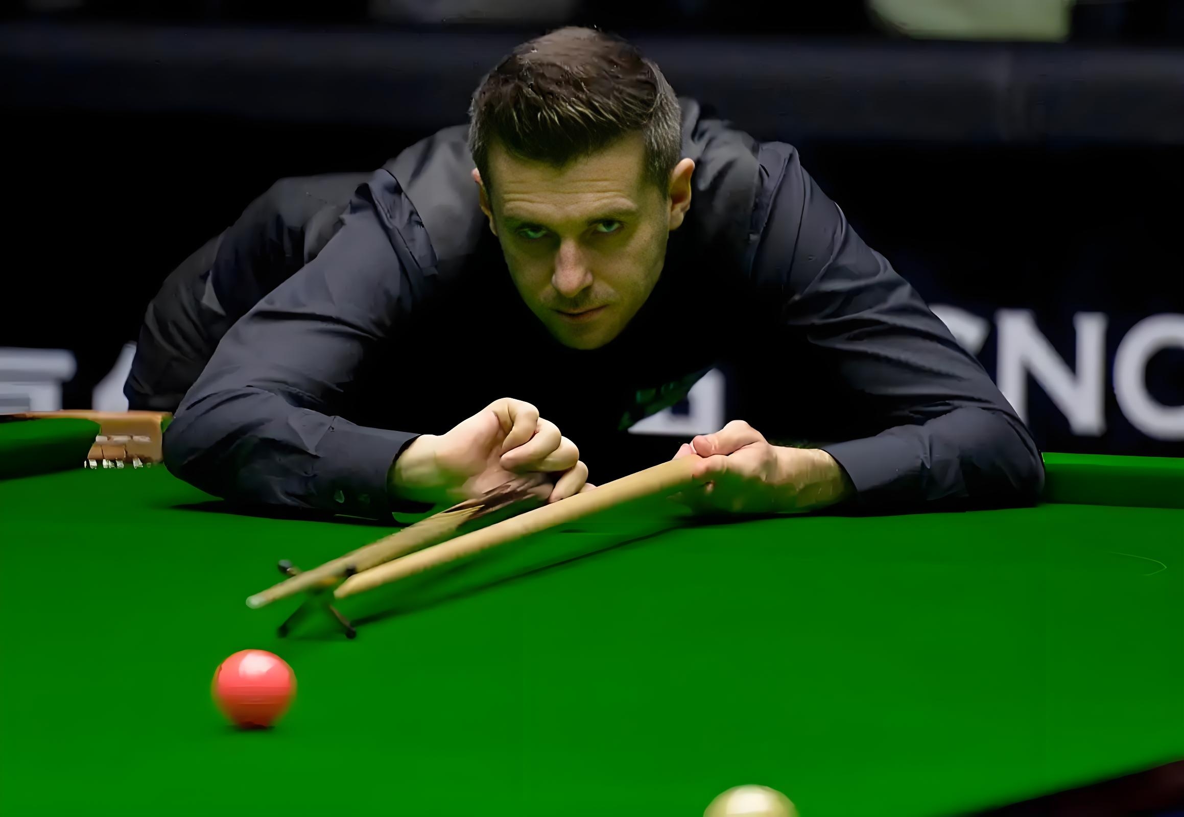 法甲球队 法甲球队