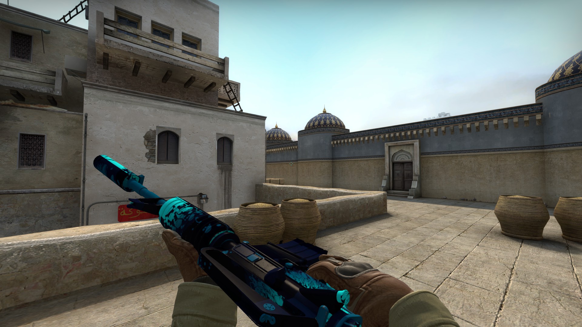 冬奥会举办 冬奥会举办