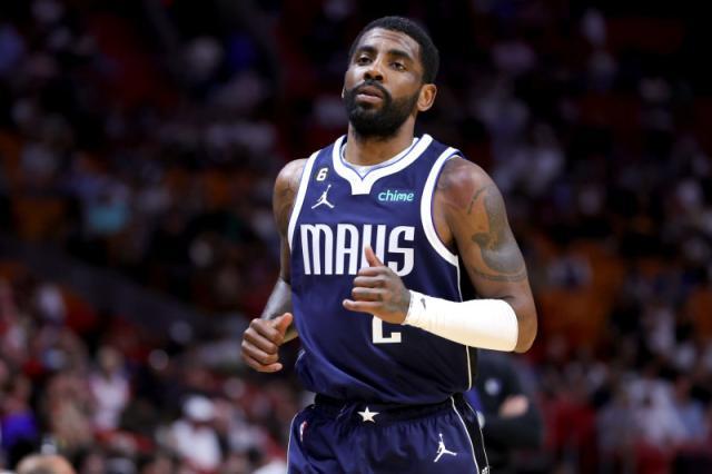 会将为全世 会将为全世