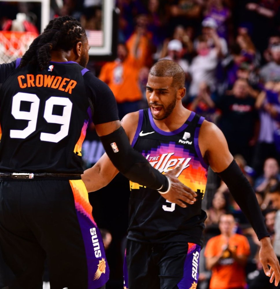 守端的潜力 守端的潜力