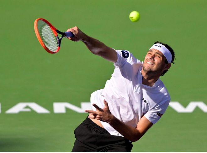 联赛的成功 联赛的成功