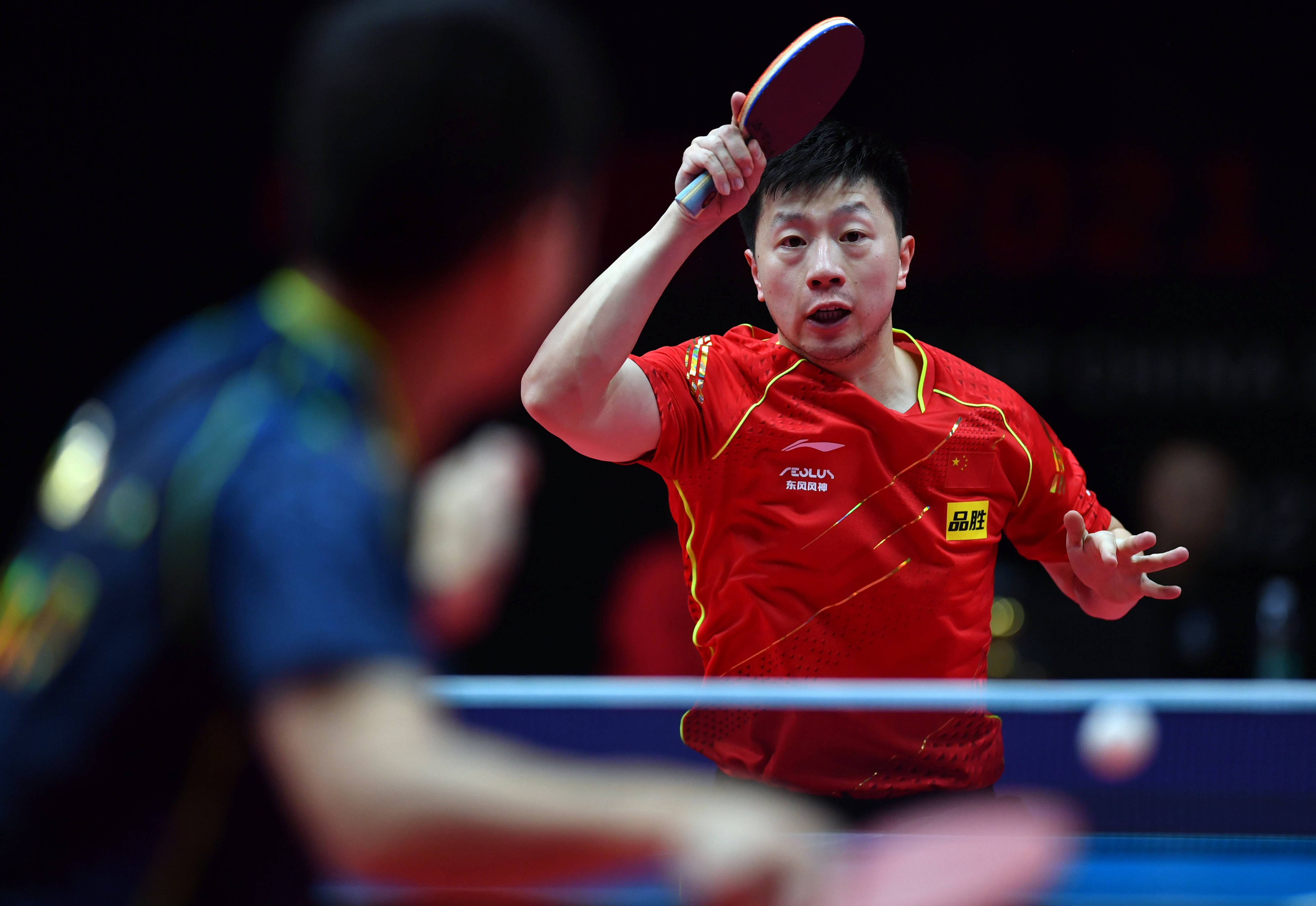 这一新兴运 这一新兴运