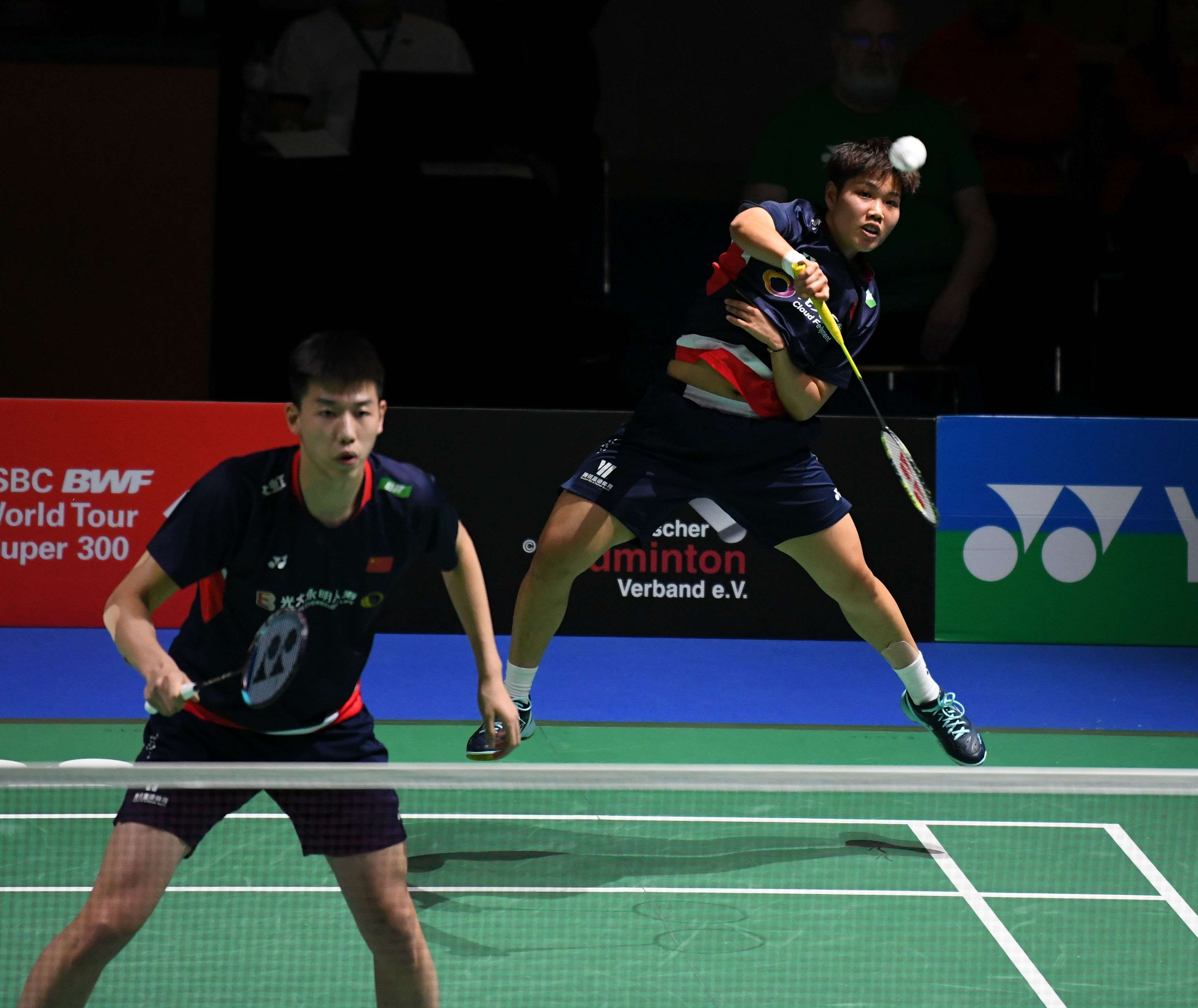 今天这两场 今天这两场