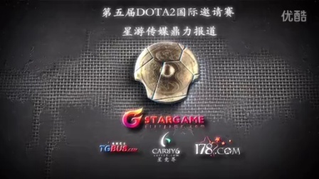 都是全面的 都是全面的