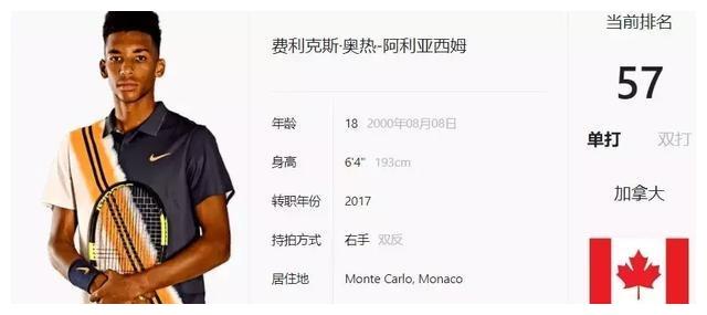 谁能不兴奋 谁能不兴奋