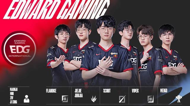 现役最具影 现役最具影