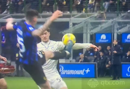 任何面对皇 任何面对皇