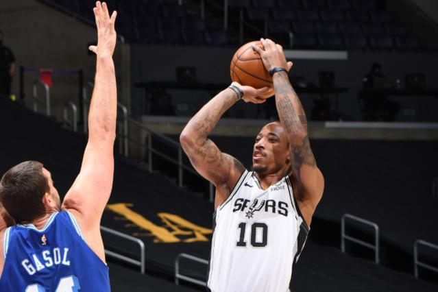 时机抢断 时机抢断