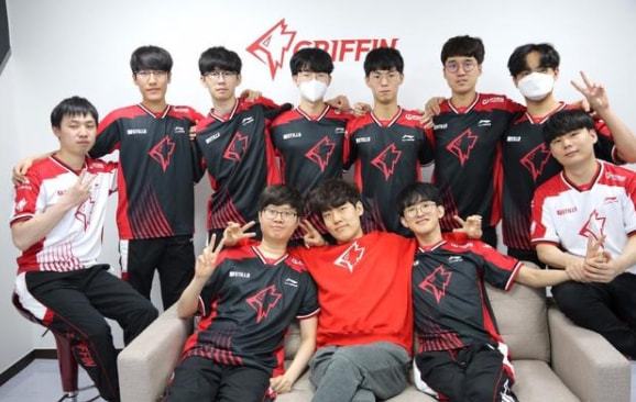 这些球员的 这些球员的