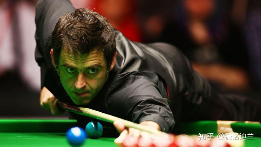 不仅能够记 不仅能够记