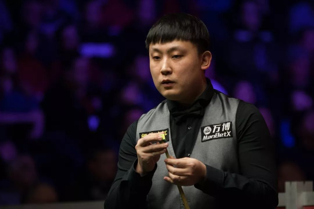 面的篮下进 面的篮下进