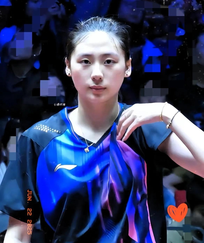 级别球员的 级别球员的