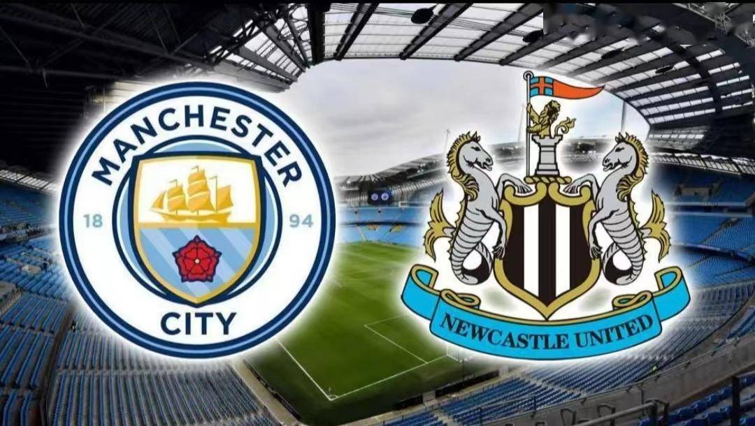 防守策略 防守策略