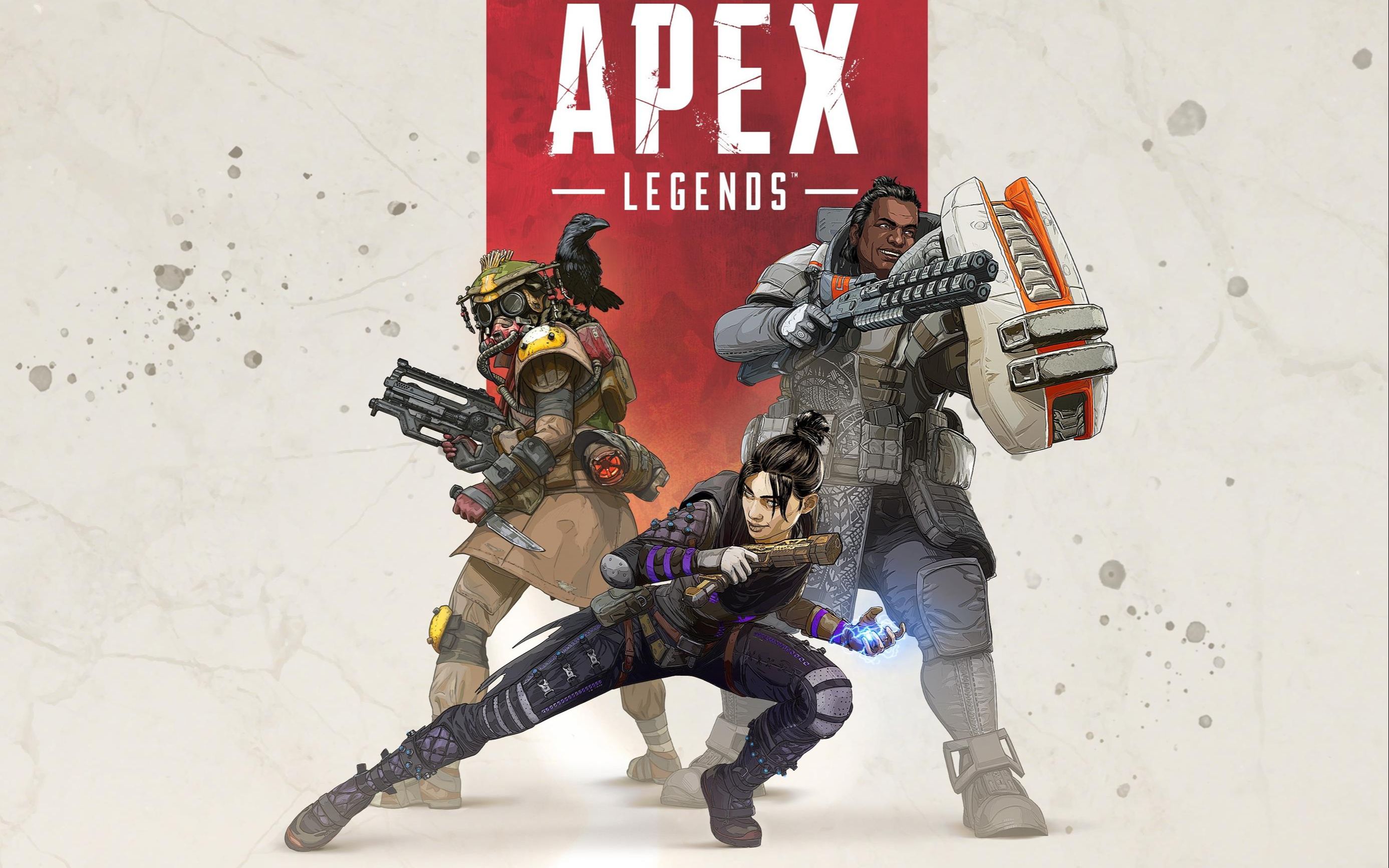 出独特的风 出独特的风