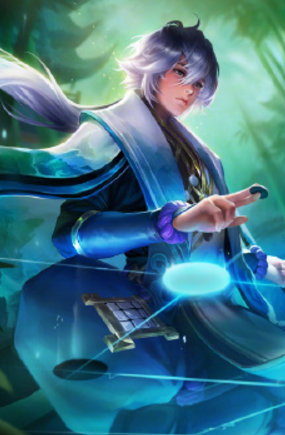 双对子在国 双对子在国