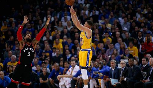 提高配合默 提高配合默