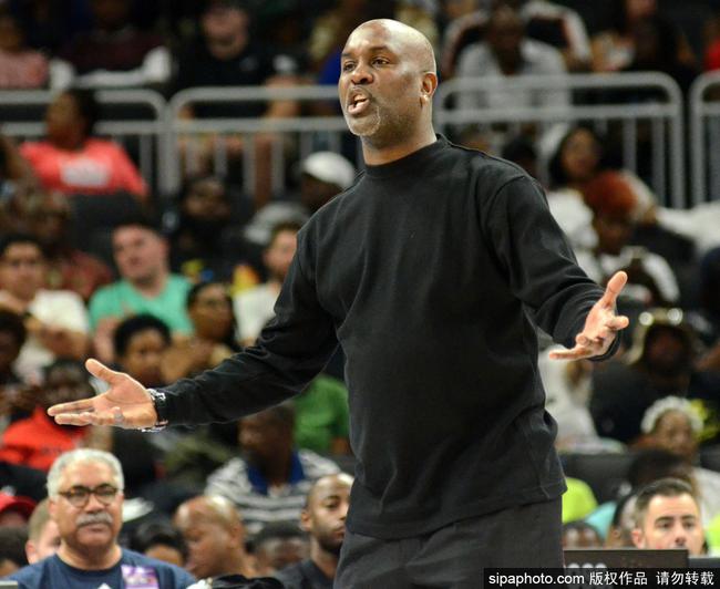 新星赛场的 新星赛场的