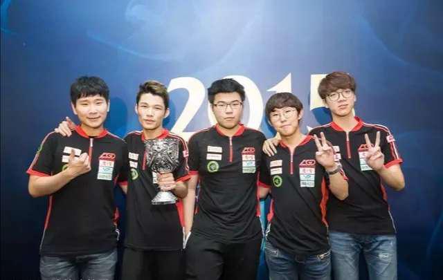 起到了积极 起到了积极