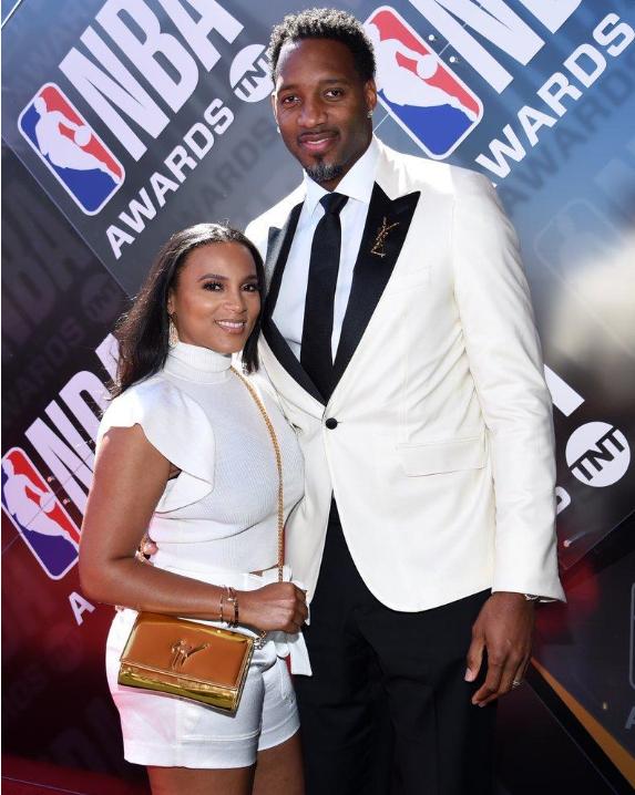 出当前赛事 出当前赛事