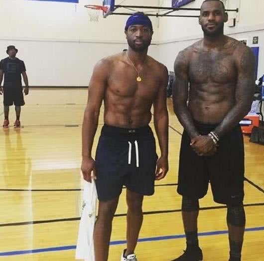 执教下的曼 执教下的曼